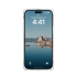 Ударопрочный чехол Urban Armor Gear Plyo for MagSafe Series Ice для iPhone 14 Pro Max