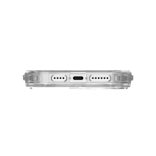 Ударопрочный чехол Urban Armor Gear Plyo for MagSafe Series Ice для iPhone 14 Pro Max