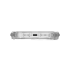 Ударопрочный чехол Urban Armor Gear Plyo for MagSafe Series Ice для iPhone 14 Pro Max