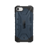 Чехол Urban Armor Gear Pathfinder Mallard для iPhone 6 / 7 / 8 / SE 2020 / SE 2022 синий