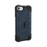 Чехол Urban Armor Gear Pathfinder Mallard для iPhone 6 / 7 / 8 / SE 2020 / SE 2022 синий