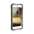 Чехол Urban Armor Gear Pathfinder Mallard для iPhone 6 / 7 / 8 / SE 2020 / SE 2022 синий