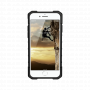 Чехол Urban Armor Gear Pathfinder Mallard для iPhone 6 / 7 / 8 / SE 2020 / SE 2022 синий