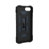 Чехол Urban Armor Gear Pathfinder Mallard для iPhone 6 / 7 / 8 / SE 2020 / SE 2022 синий
