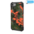 Чехол Urban Armor Gear Pathfinder SE CAMO SERIES Hunter для iPhone 6 / 7 / 8 / SE 2020 / SE 2022