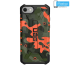 Чехол Urban Armor Gear Pathfinder SE CAMO SERIES Hunter для iPhone 6 / 7 / 8 / SE 2020 / SE 2022