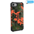 Чехол Urban Armor Gear Pathfinder SE CAMO SERIES Hunter для iPhone 6 / 7 / 8 / SE 2020 / SE 2022