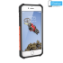 Чехол Urban Armor Gear Pathfinder SE CAMO SERIES Hunter для iPhone 6 / 7 / 8 / SE 2020 / SE 2022
