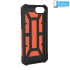 Чехол Urban Armor Gear Pathfinder SE CAMO SERIES Hunter для iPhone 6 / 7 / 8 / SE 2020 / SE 2022