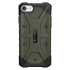 Чехол Urban Armor Gear Pathfinder Olive для iPhone 6 / 7 / 8 / SE 2020 / SE 2022 оливковый