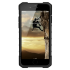 Чехол Urban Armor Gear Pathfinder Olive для iPhone 6 / 7 / 8 / SE 2020 / SE 2022 оливковый