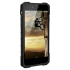 Чехол Urban Armor Gear Pathfinder Olive для iPhone 6 / 7 / 8 / SE 2020 / SE 2022 оливковый