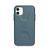 Ударопрочный чехол Urban Armor Gear Civilian Slate для iPhone 11
