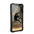 Ударопрочный чехол Urban Armor Gear Pathfinder SE Camo Forest для iPhone 11