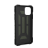 Ударопрочный чехол Urban Armor Gear Pathfinder SE Camo Forest для iPhone 11