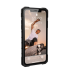 Ударопрочный чехол Urban Armor Gear Pathfinder SE Camo Hunter для iPhone 11
