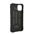 Ударопрочный чехол Urban Armor Gear Pathfinder Olive Drab для iPhone 11