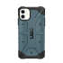 Ударопрочный чехол Urban Armor Gear Pathfinder Slate для iPhone 11