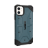 Ударопрочный чехол Urban Armor Gear Pathfinder Slate для iPhone 11