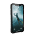 Ударопрочный чехол Urban Armor Gear Pathfinder Slate для iPhone 11
