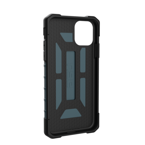 Ударопрочный чехол Urban Armor Gear Pathfinder Slate для iPhone 11