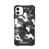 Ударопрочный чехол Urban Armor Gear Pathfinder SE Camo Arctic для iPhone 11