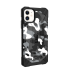 Ударопрочный чехол Urban Armor Gear Pathfinder SE Camo Arctic для iPhone 11