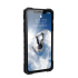Ударопрочный чехол Urban Armor Gear Pathfinder SE Camo Arctic для iPhone 11