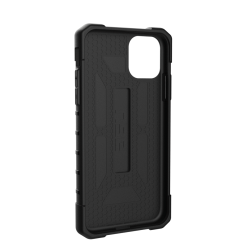 Ударопрочный чехол Urban Armor Gear Pathfinder SE Camo Arctic для iPhone 11