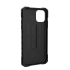 Ударопрочный чехол Urban Armor Gear Pathfinder SE Camo Arctic для iPhone 11