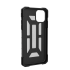 Ударопрочный чехол Urban Armor Gear Pathfinder White для iPhone 11