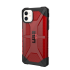 Ударопрочный чехол Urban Armor Gear Plasma Magma для iPhone 11