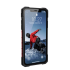 Ударопрочный чехол Urban Armor Gear Plasma Magma для iPhone 11