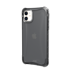 Ударопрочный чехол Urban Armor Gear PLYO Ash для iPhone 11