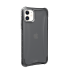 Ударопрочный чехол Urban Armor Gear PLYO Ash для iPhone 11