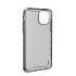 Ударопрочный чехол Urban Armor Gear PLYO Ash для iPhone 11
