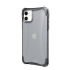 Ударопрочный чехол Urban Armor Gear PLYO Ice для iPhone 11