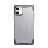 Ударопрочный чехол Urban Armor Gear PLYO Ice для iPhone 11