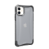 Ударопрочный чехол Urban Armor Gear PLYO Ice для iPhone 11