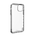 Ударопрочный чехол Urban Armor Gear PLYO Ice для iPhone 11