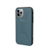 Ударопрочный чехол Urban Armor Gear Civilian Slate для iPhone 11 Pro