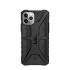Ударопрочный чехол Urban Armor Gear Pathfinder Black для iPhone 11 Pro