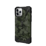 Ударопрочный чехол Urban Armor Gear Pathfinder SE Camo Forest для iPhone 11 Pro