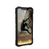 Ударопрочный чехол Urban Armor Gear Pathfinder SE Camo Forest для iPhone 11 Pro