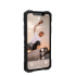 Ударопрочный чехол Urban Armor Gear Pathfinder SE Camo Midnight для iPhone 11 Pro
