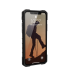 Ударопрочный чехол Urban Armor Gear Pathfinder Olive Drap для iPhone 11 Pro