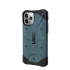 Ударопрочный чехол Urban Armor Gear Pathfinder Slate для iPhone 11 Pro