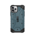 Ударопрочный чехол Urban Armor Gear Pathfinder Slate для iPhone 11 Pro