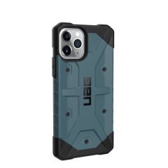 Ударопрочный чехол Urban Armor Gear Pathfinder Slate для iPhone 11 Pro