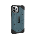 Ударопрочный чехол Urban Armor Gear Pathfinder Slate для iPhone 11 Pro